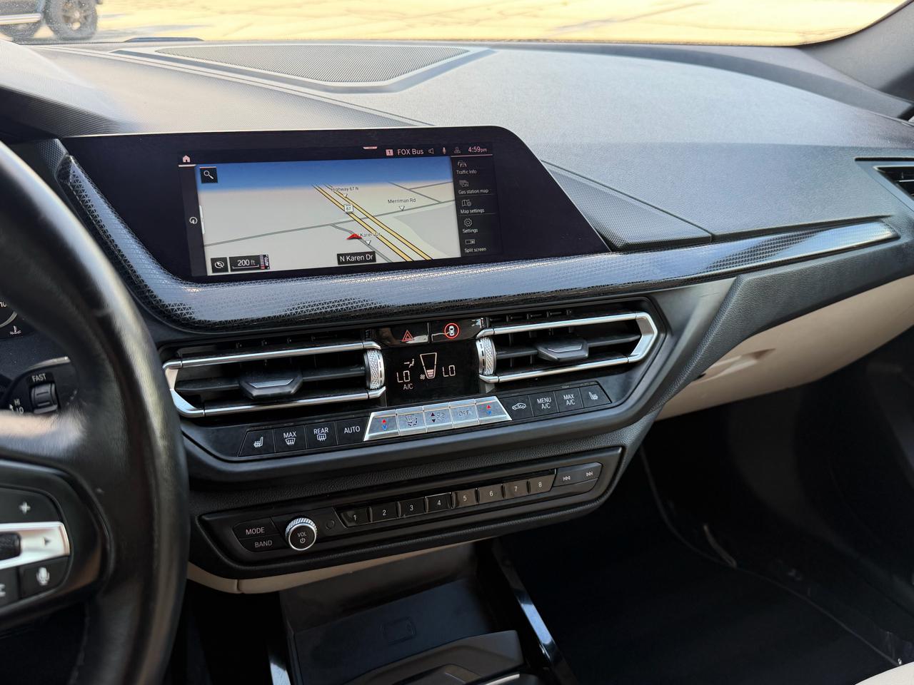 BMW 2 Series 228i xDrive Gran Coupe 2021