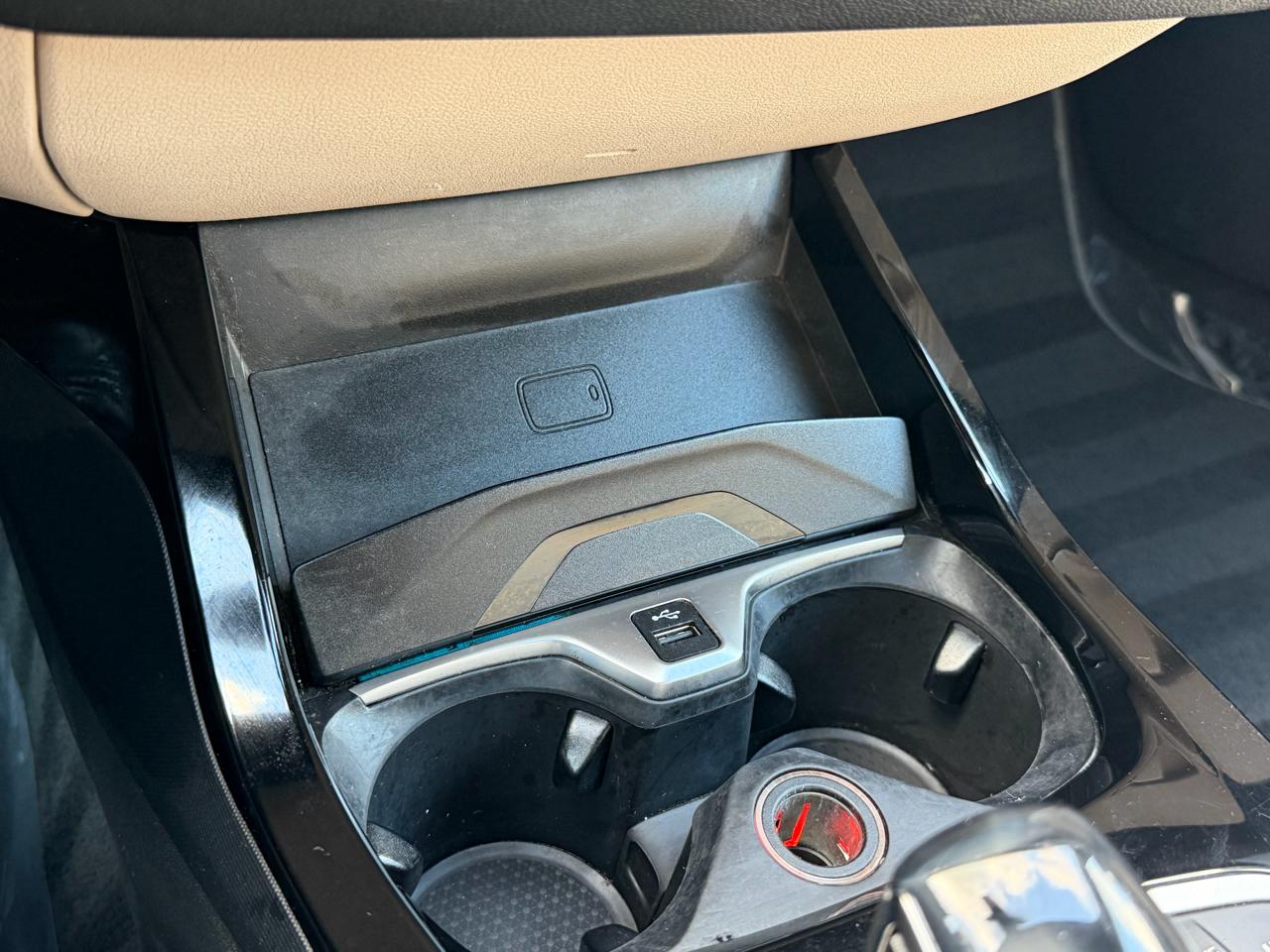 BMW 2 Series 228i xDrive Gran Coupe 2021