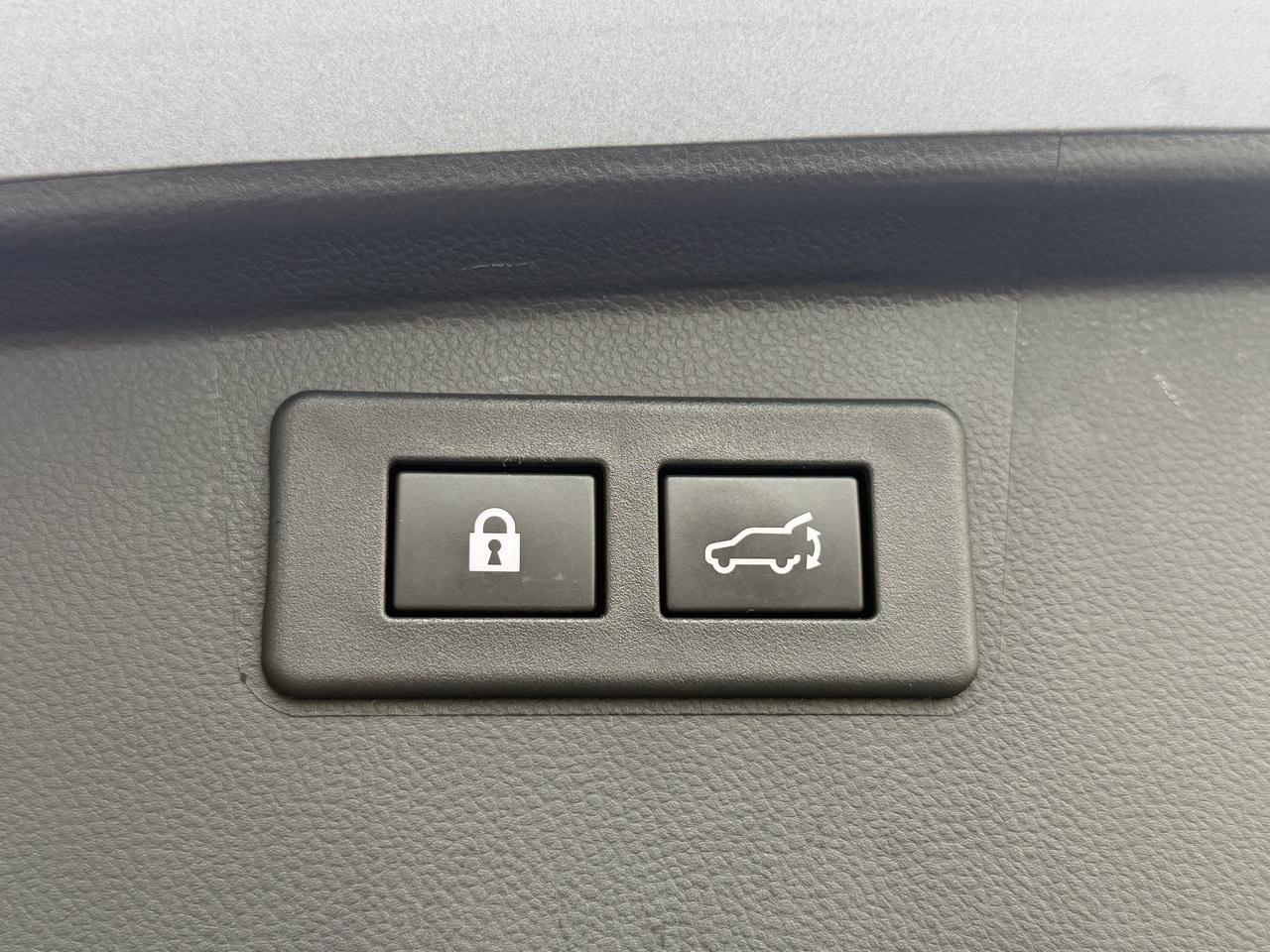 Subaru Outback Premium CVT 2022