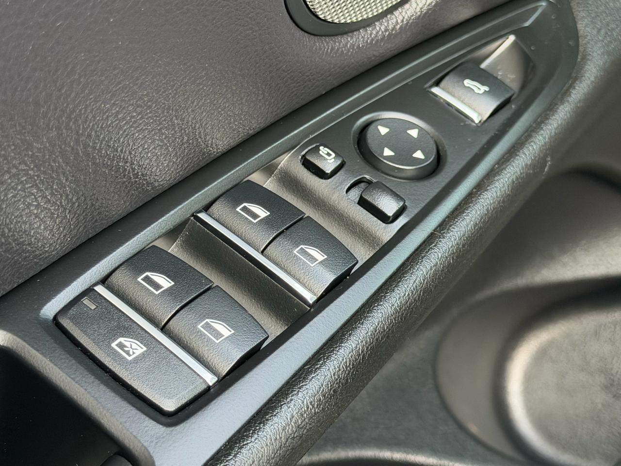 BMW X5 xDrive35i Sports Activity Vehicle 2018