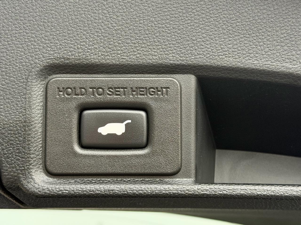 Acura RDX SH-AWD w/A-Spec Advance Package 2024
