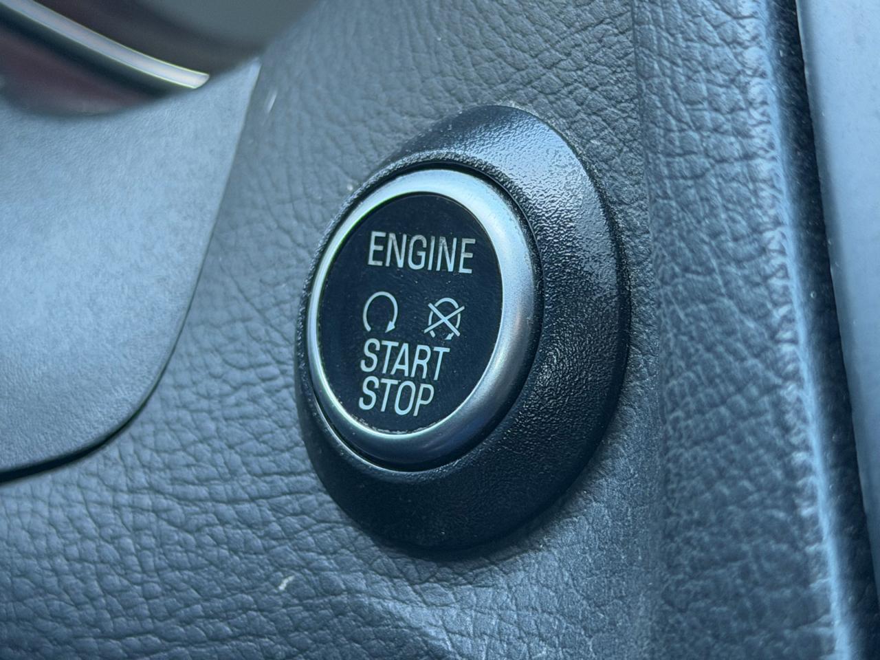 Ford Focus ST Hatch 2018