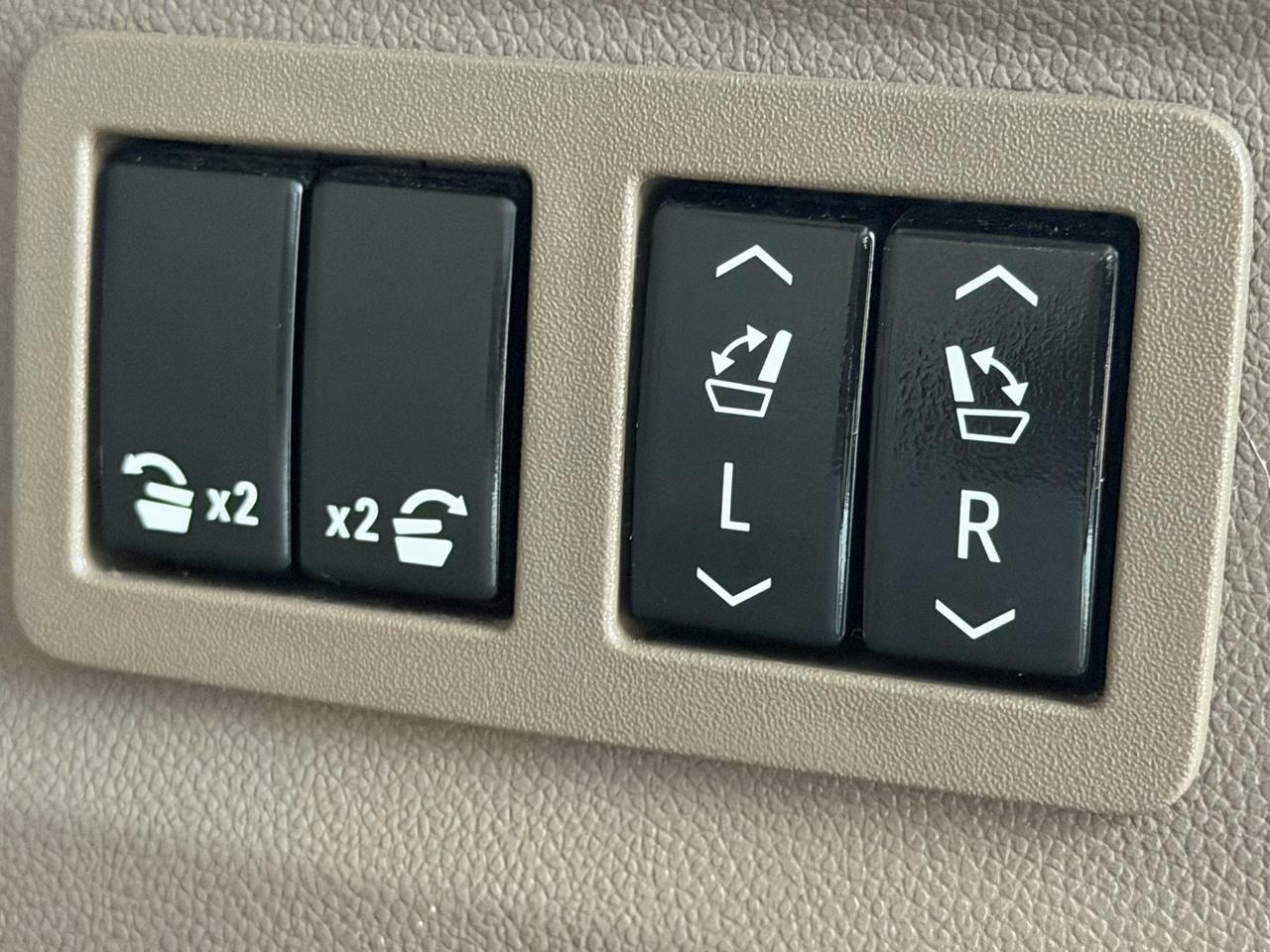 GMC Yukon 4WD 4dr Denali 2021