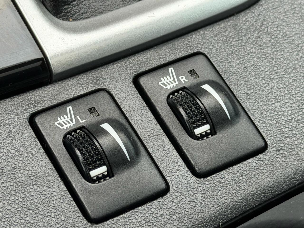 Toyota Highlander XLE V6 FWD (Natl) 2019