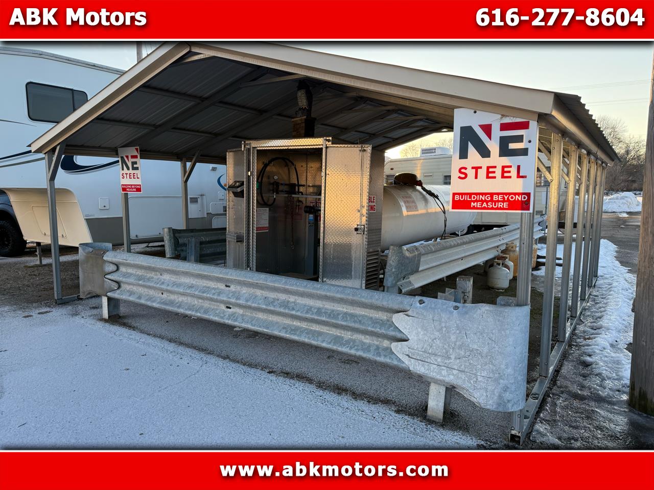 Unknown Unknown  2025