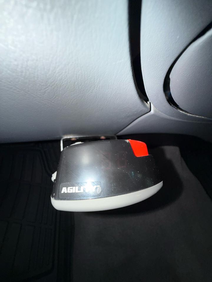 Ford F-150 XLT SuperCrew 4WD 2001