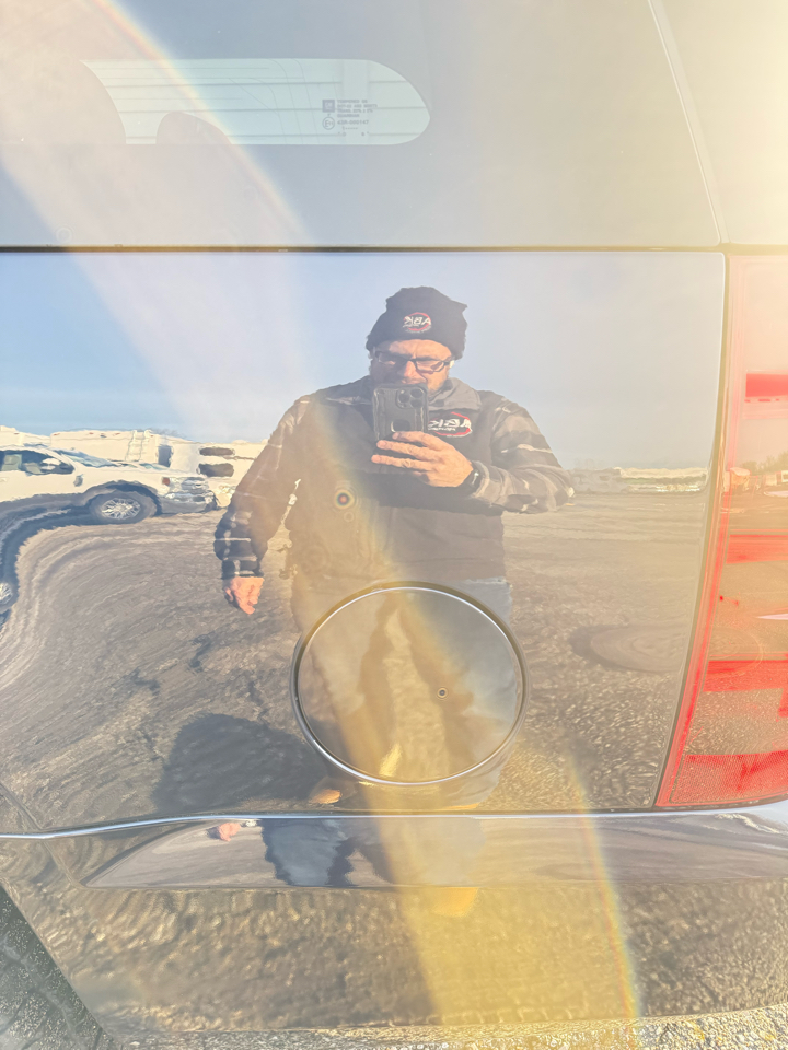 Chevrolet Suburban LT 1500 4WD 2012