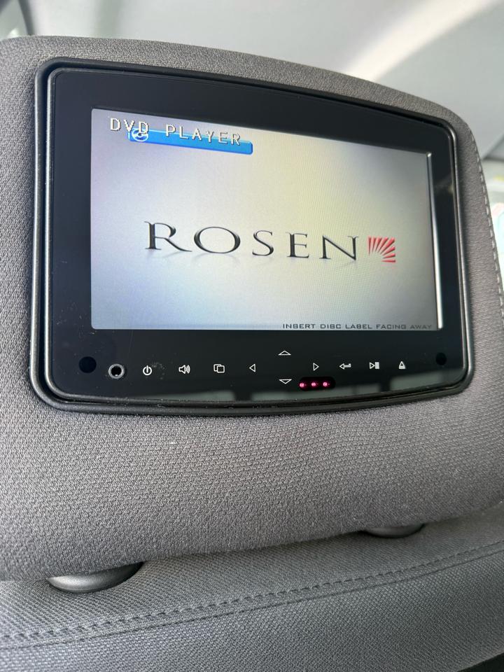 Chevrolet Silverado 1500 2LT Crew Cab 4WD 2014