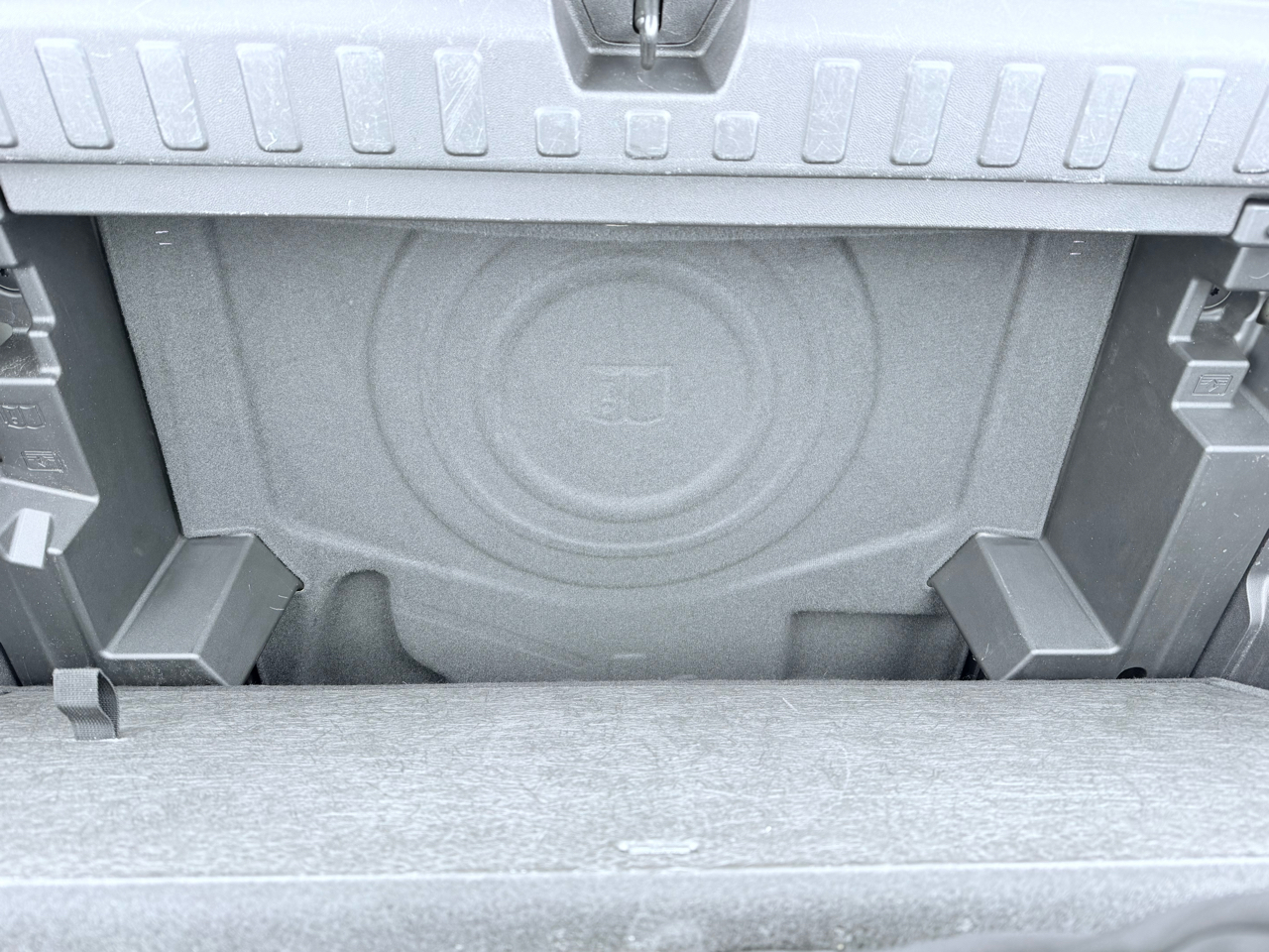 GMC Terrain SLT AWD 2018