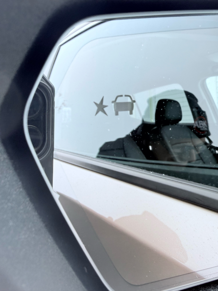 GMC Terrain SLT AWD 2018