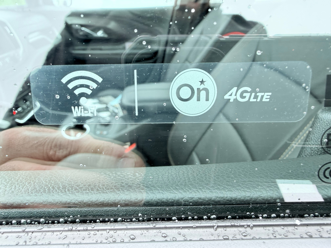 GMC Terrain SLT AWD 2018