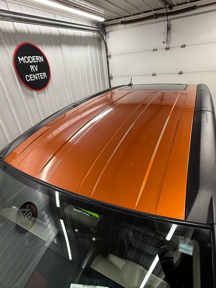 Honda Element EX 4WD AT 2007