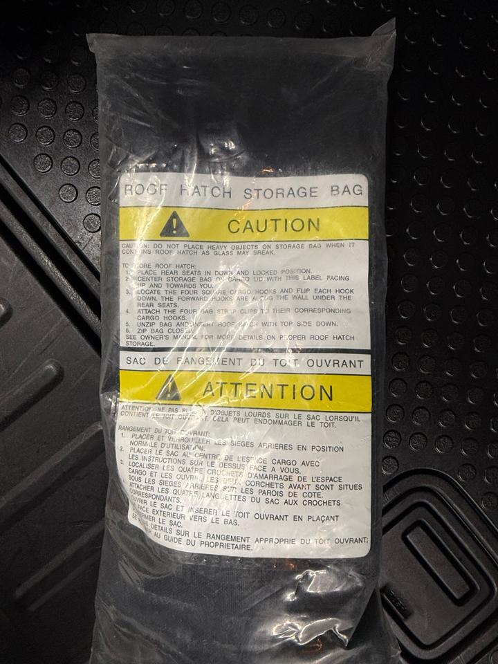 Honda Element EX 4WD AT 2007