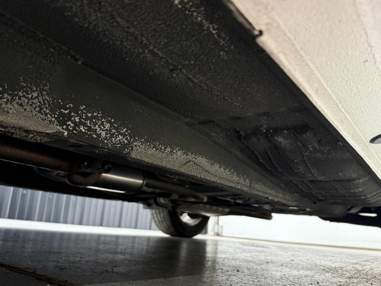 Hyundai Elantra GLS 2007