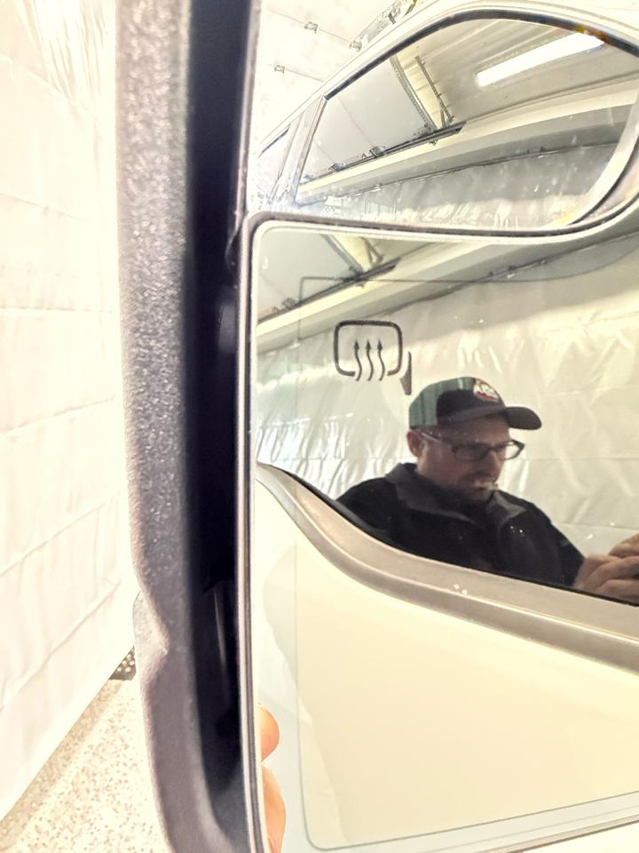 Ford F-150 XLT SuperCrew 5.5-ft. Bed 4WD 2017