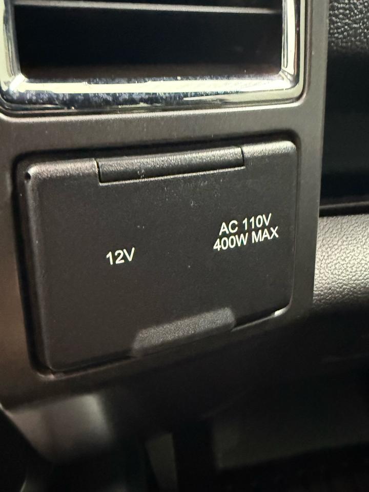 Ford F-150 XLT SuperCrew 5.5-ft. Bed 4WD 2017