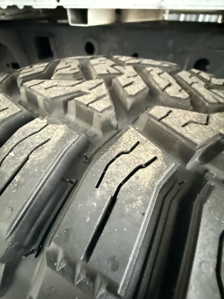 Ford F-150 XLT SuperCrew 5.5-ft. Bed 4WD 2017