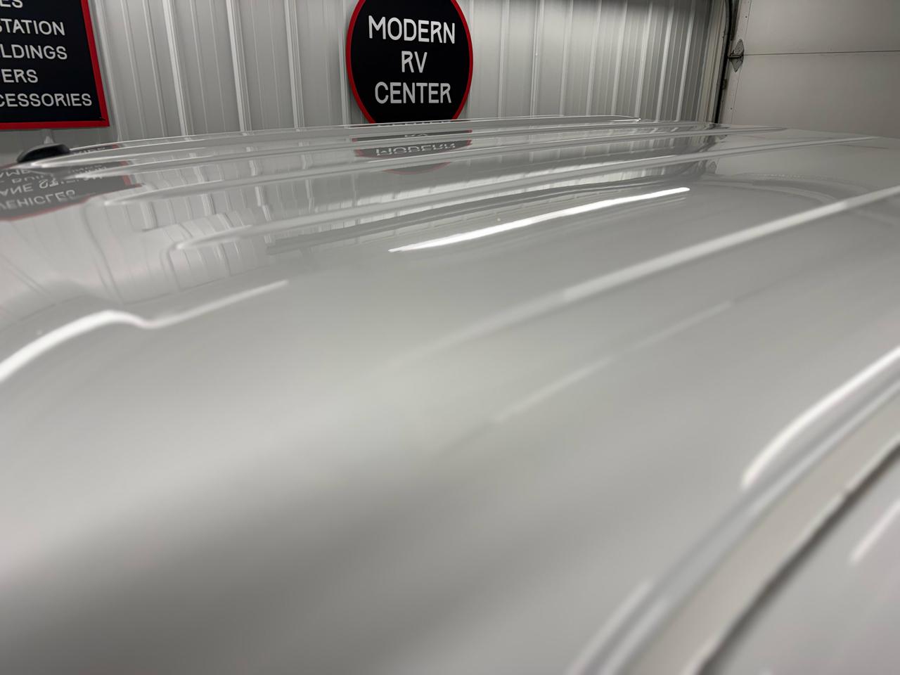 Ford F-150 XLT SuperCrew 5.5-ft. Bed 4WD 2017