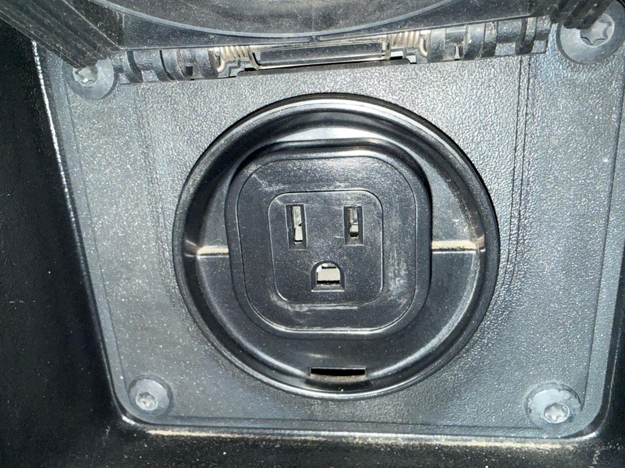 Toyota Tacoma TRD Offroad Double Cab 4WD V6 2017