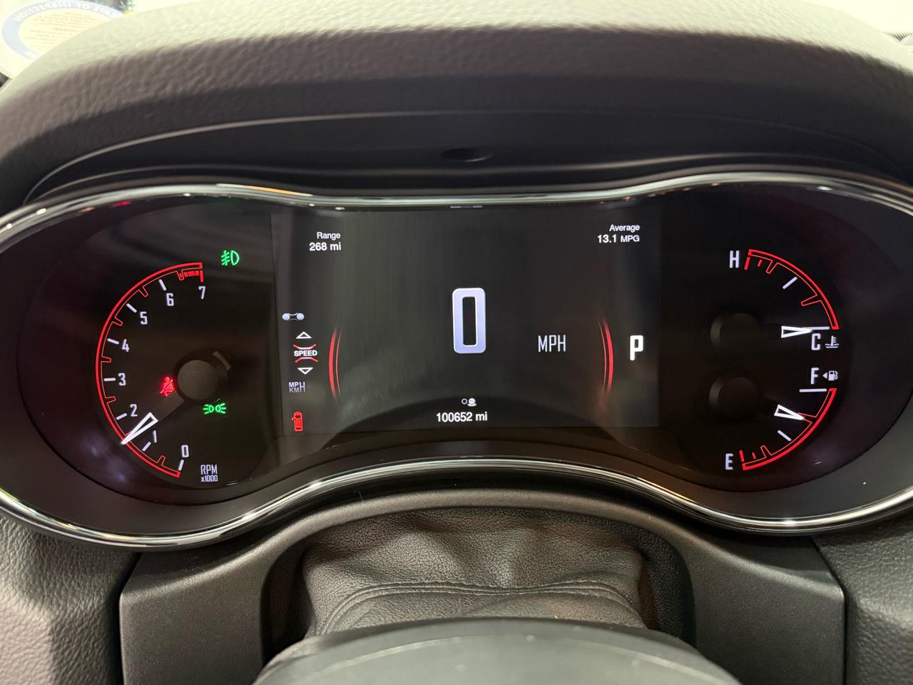 View 27