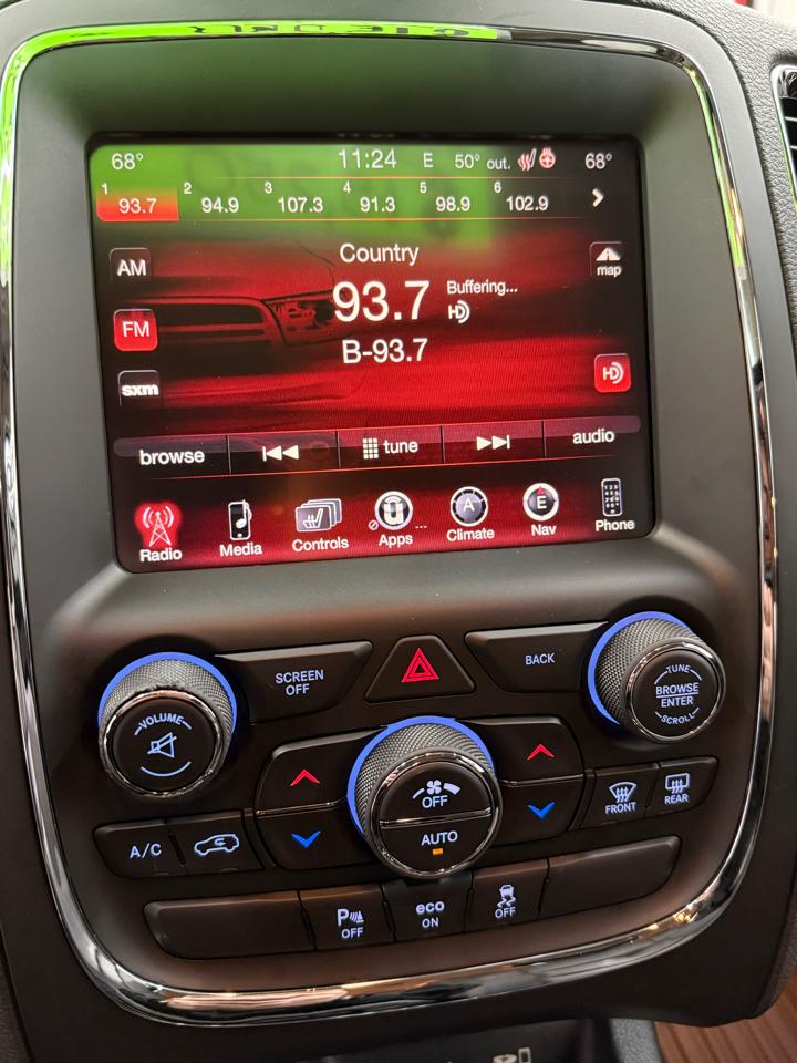 View 30