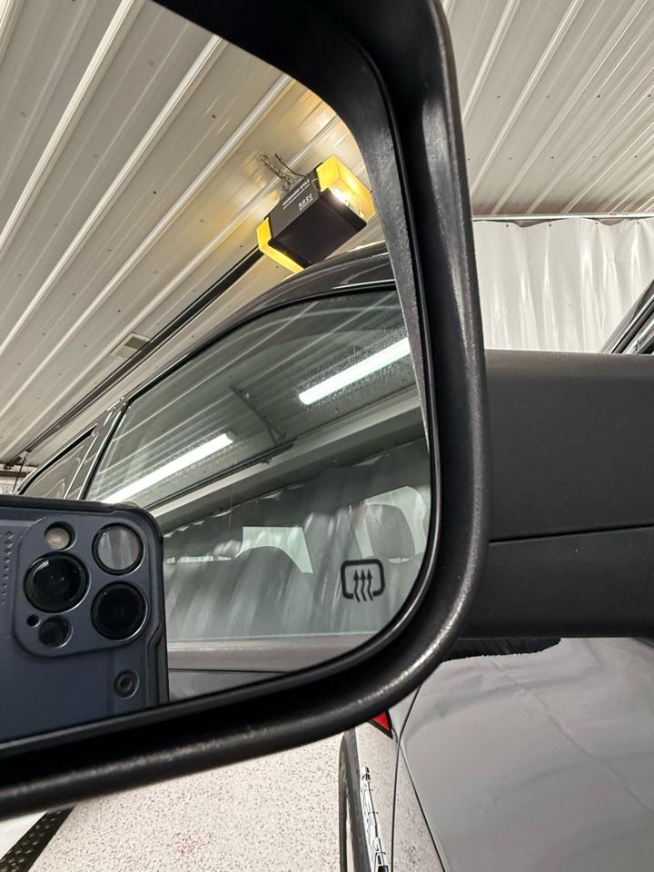 RAM 1500 Sport Quad Cab 4WD 2014