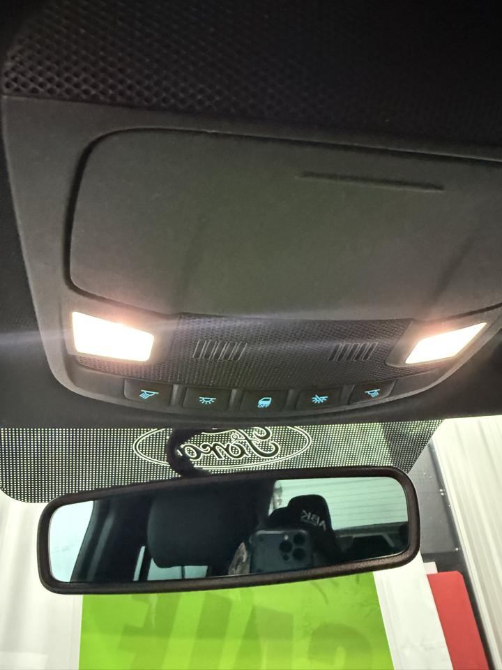 2016 Ford F-150 XLT - Photo 21