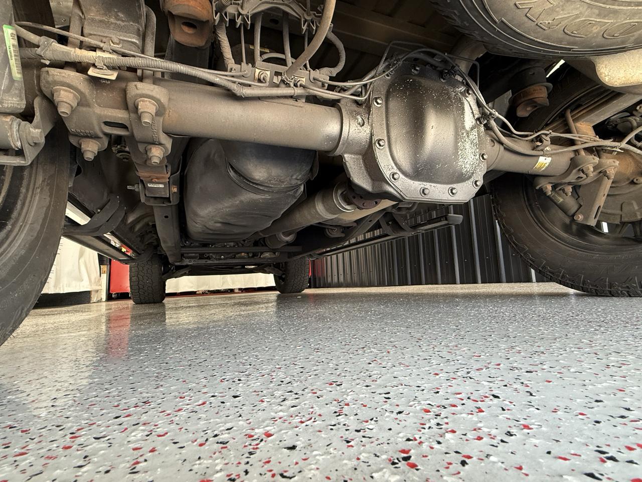 2016 Ford F-150 XLT - Photo 26