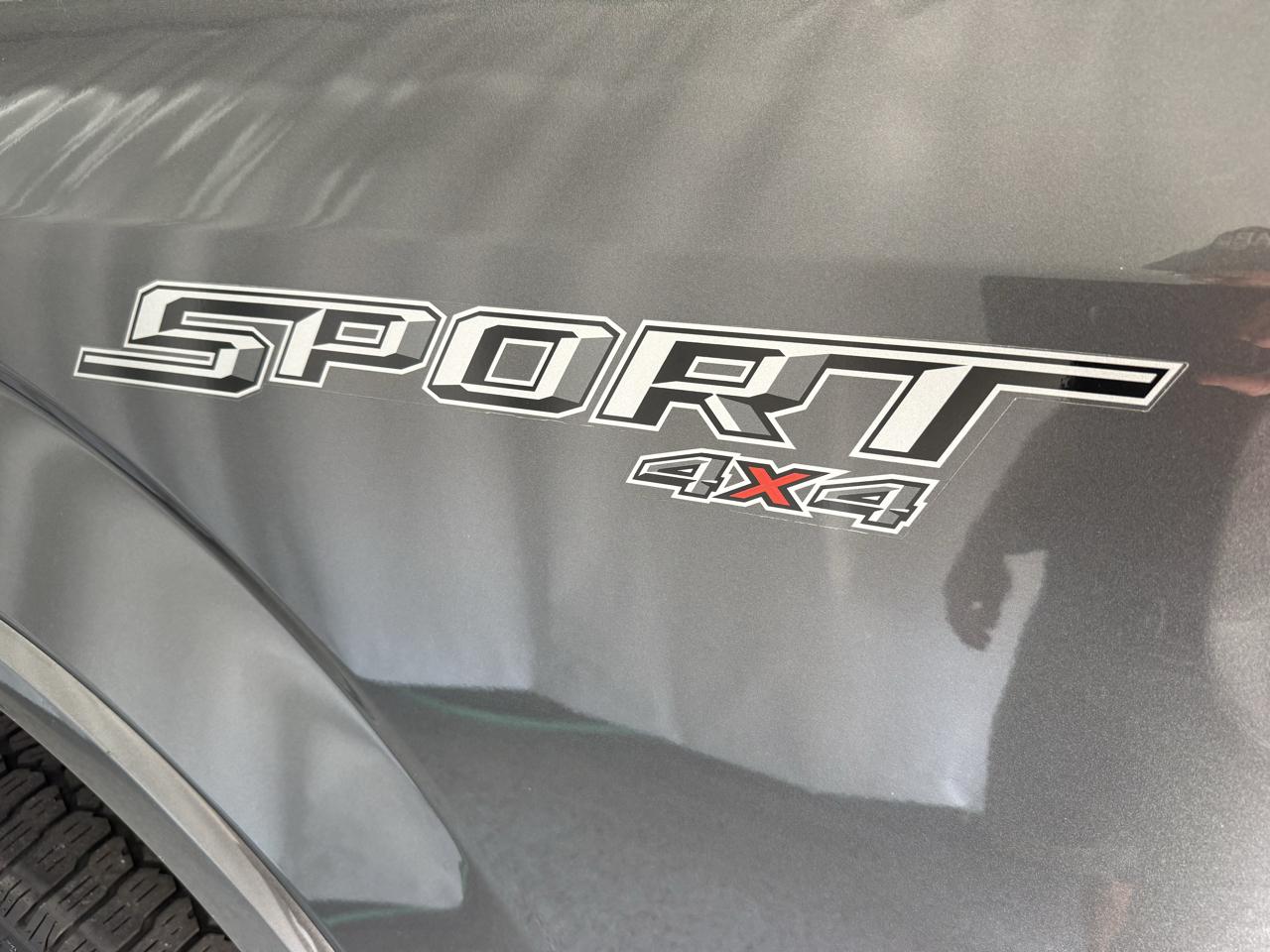 2016 Ford F-150 XLT - Photo 28