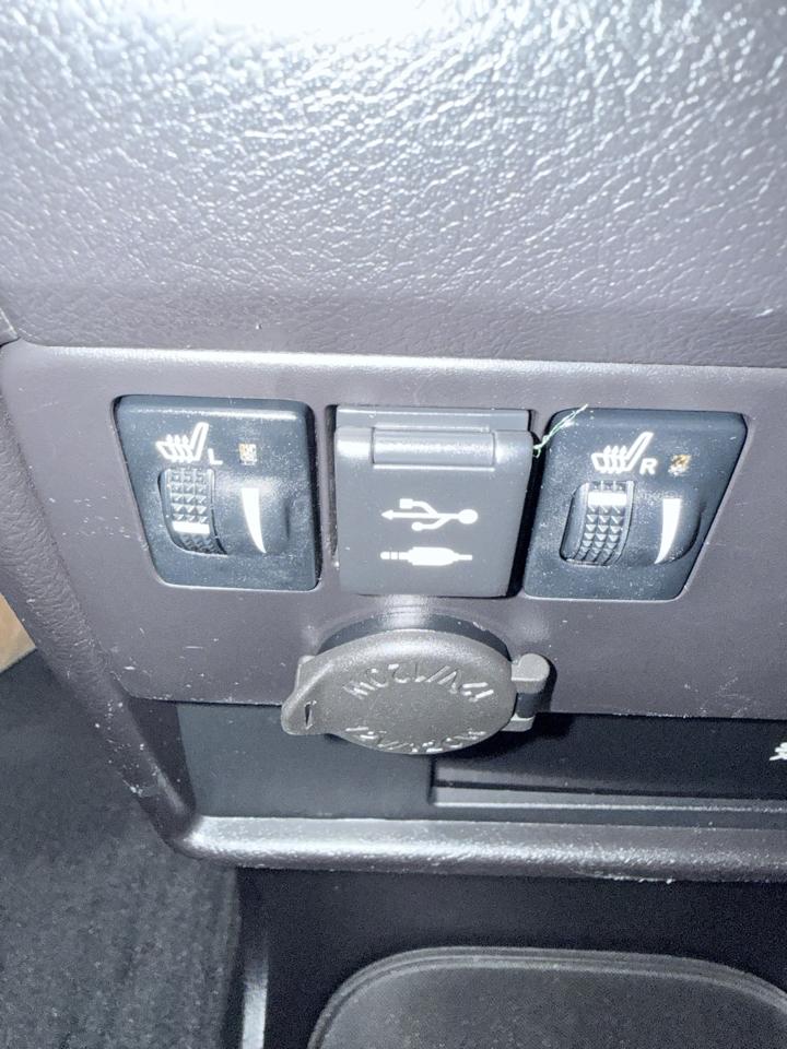 Toyota Sienna SE 8-Passenger 2018