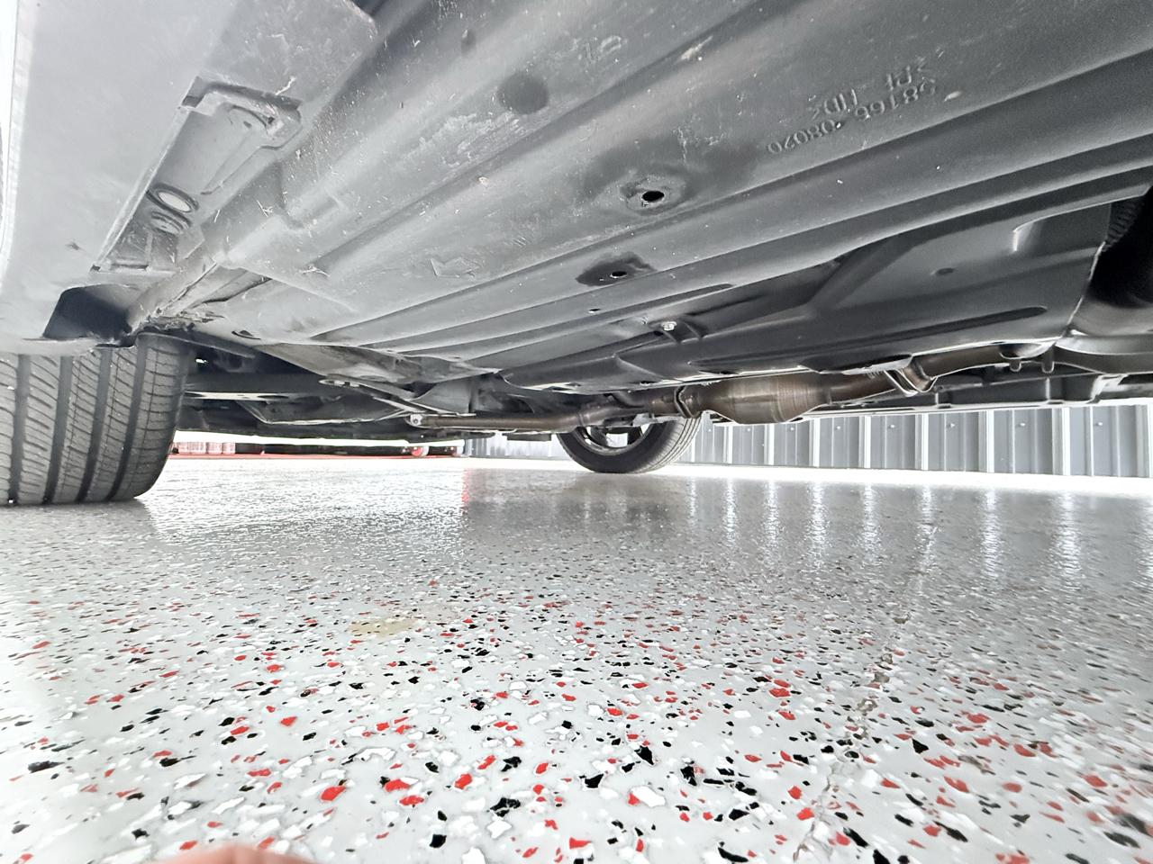 Toyota Sienna SE 8-Passenger 2018