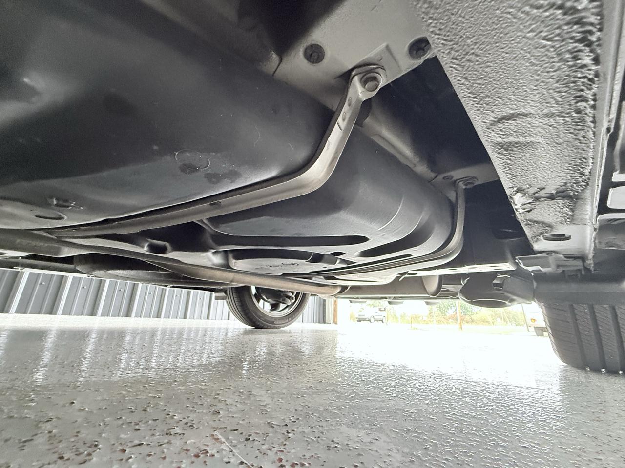 Toyota Sienna SE 8-Passenger 2018