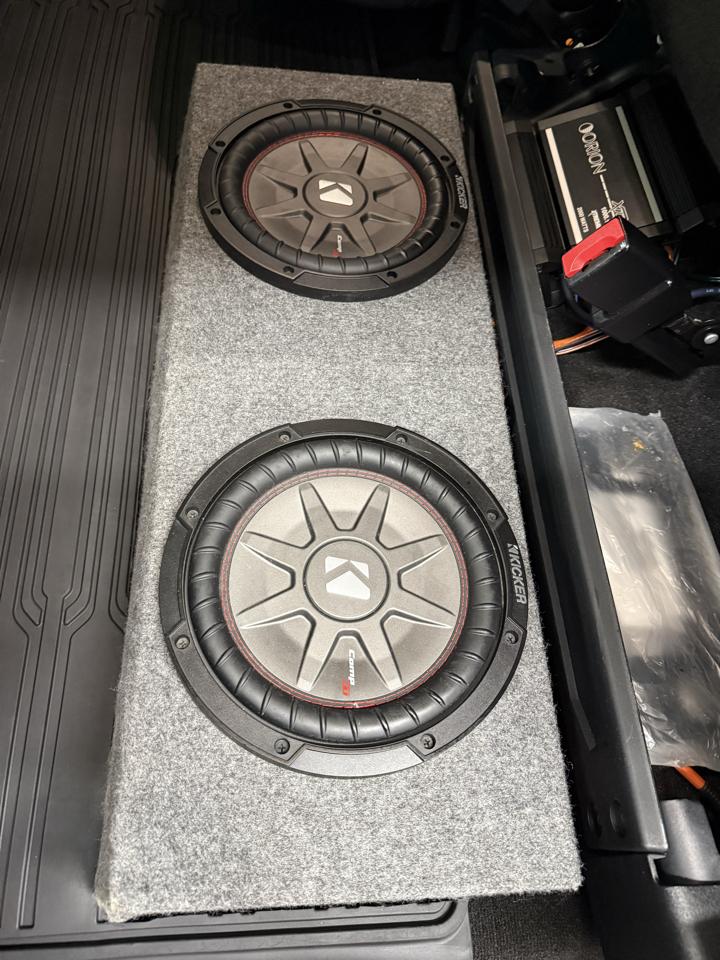 Ford F-150 Raptor SuperCrew 4WD 2019