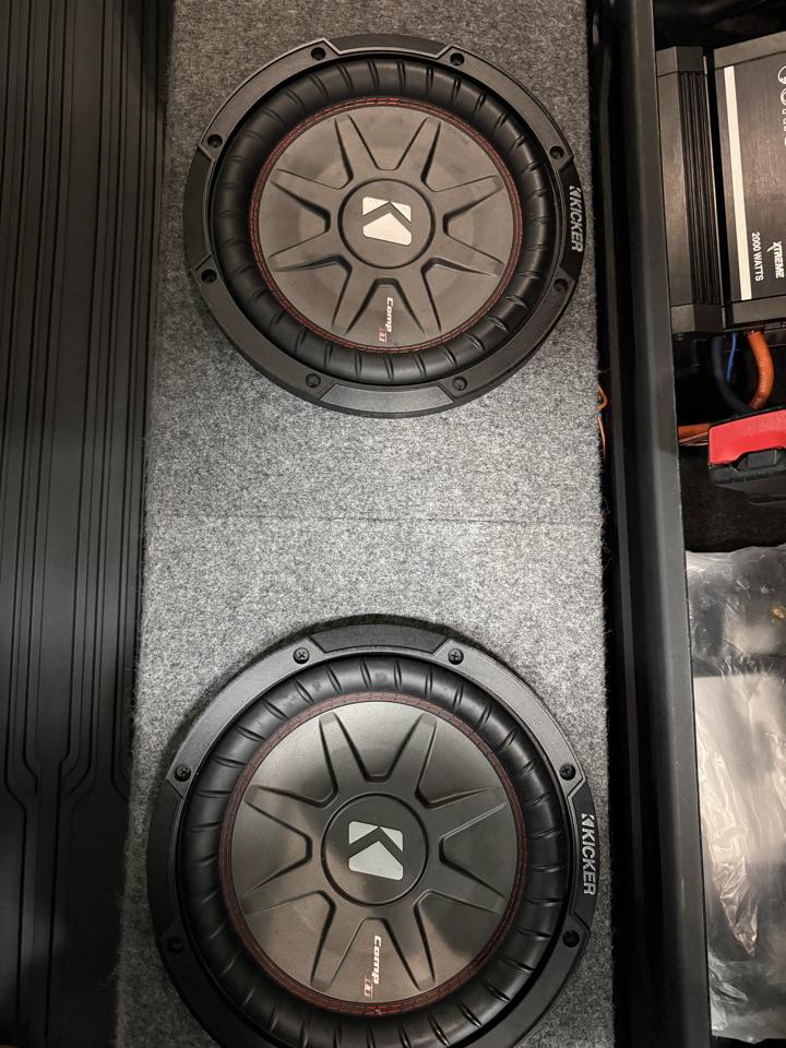 Ford F-150 Raptor SuperCrew 4WD 2019