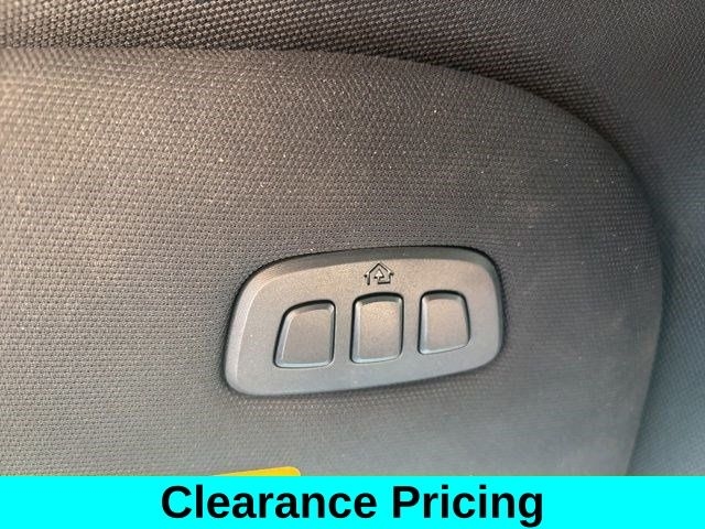 Ford F-150 Platinum SuperCrew 4WD 2023