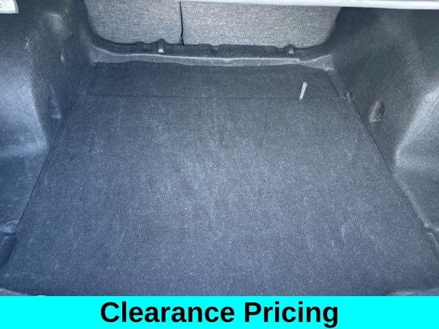 Chevrolet Malibu  2023