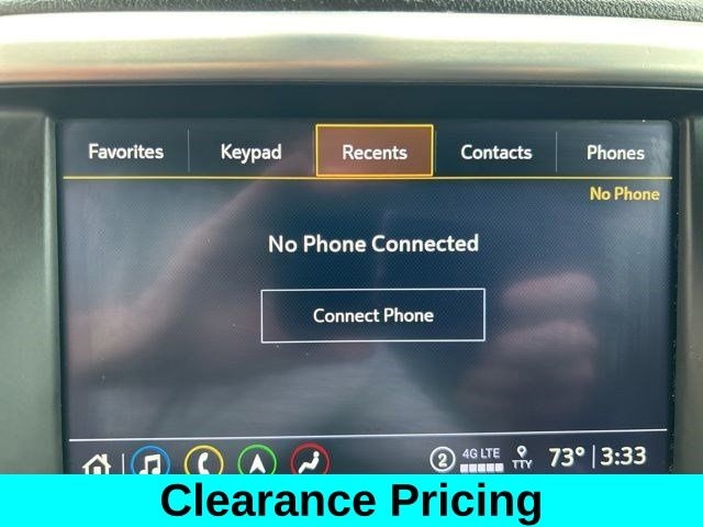 GMC Acadia SLT AWD 2023