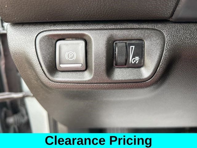 GMC Acadia SLT AWD 2023