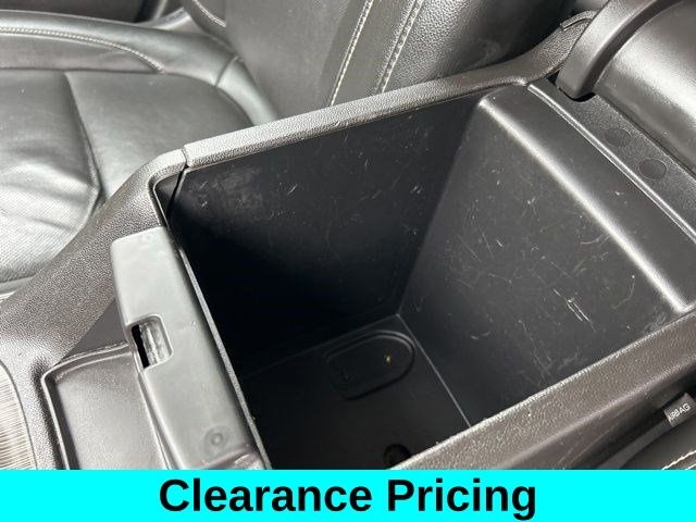 GMC Acadia SLT AWD 2023