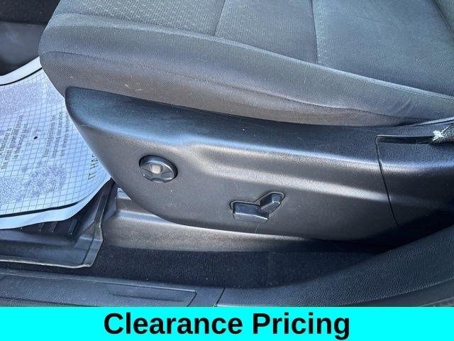 Jeep Grand Cherokee Laredo E 2020