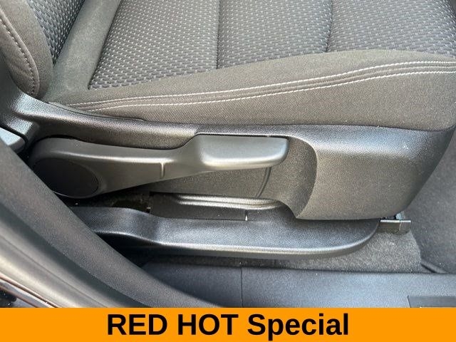 GMC Terrain SLE 2023