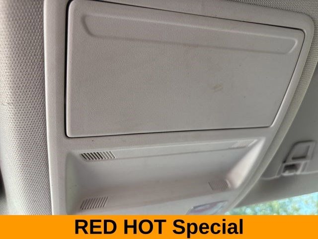 Ford Escape SEL AWD 2022