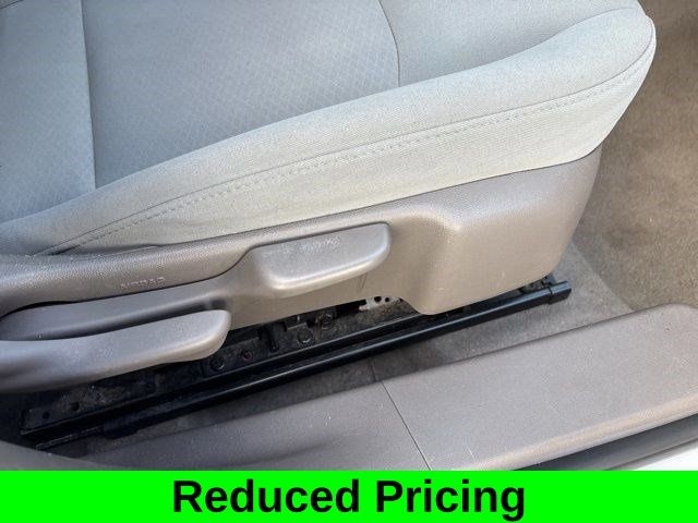 Chevrolet Malibu LT 2020