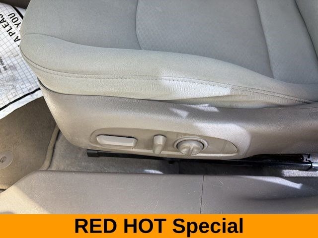 Chevrolet Malibu LT 2020