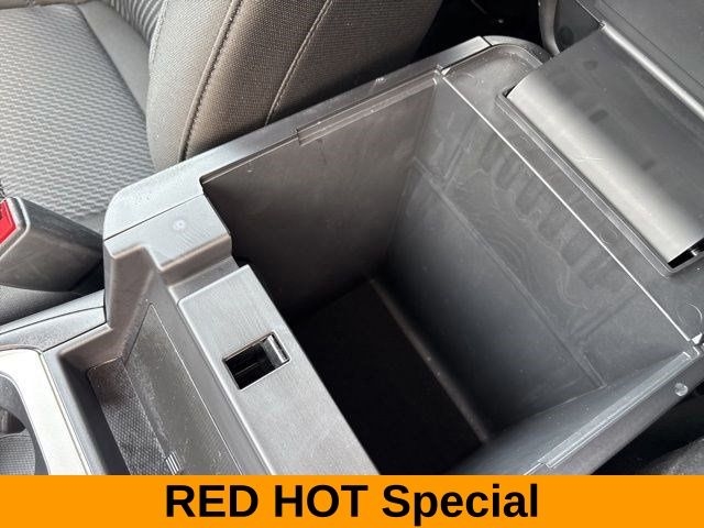 Ford Explorer XLT 4WD 2023