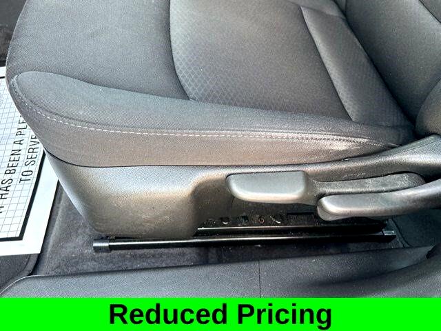 Chevrolet Malibu  2020