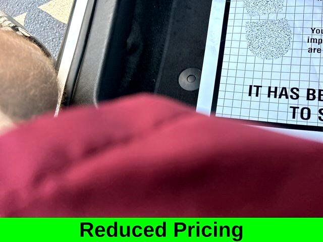 Chevrolet Malibu  2020