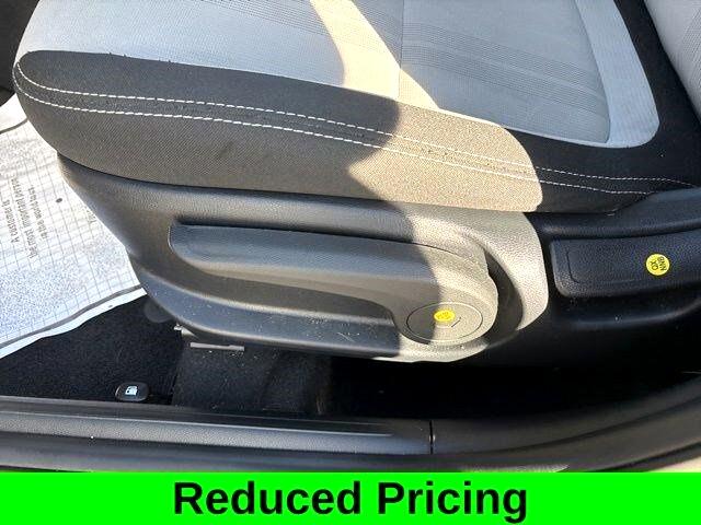 Hyundai Venue SEL 2024