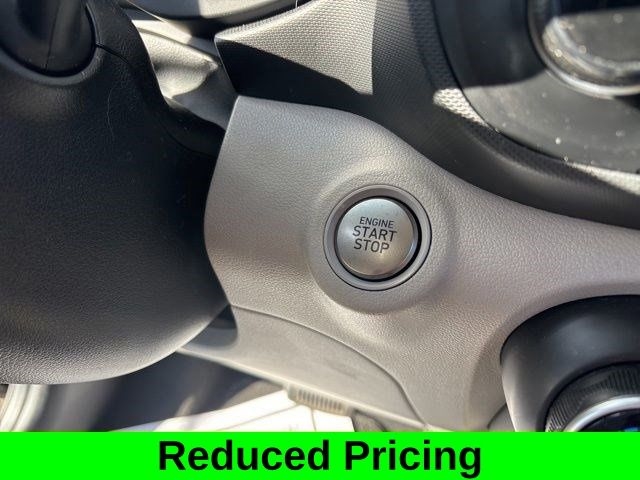 Hyundai Venue SEL 2024