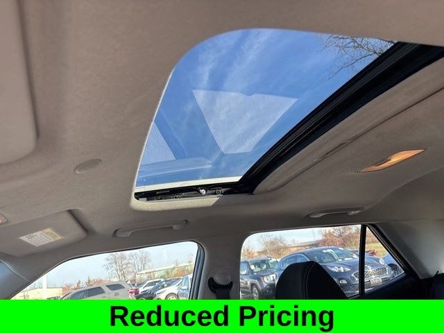 Hyundai Venue SEL 2024